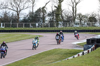 enduro-digital-images;event-digital-images;eventdigitalimages;lydden-hill;lydden-no-limits-trackday;lydden-photographs;lydden-trackday-photographs;no-limits-trackdays;peter-wileman-photography;racing-digital-images;trackday-digital-images;trackday-photos